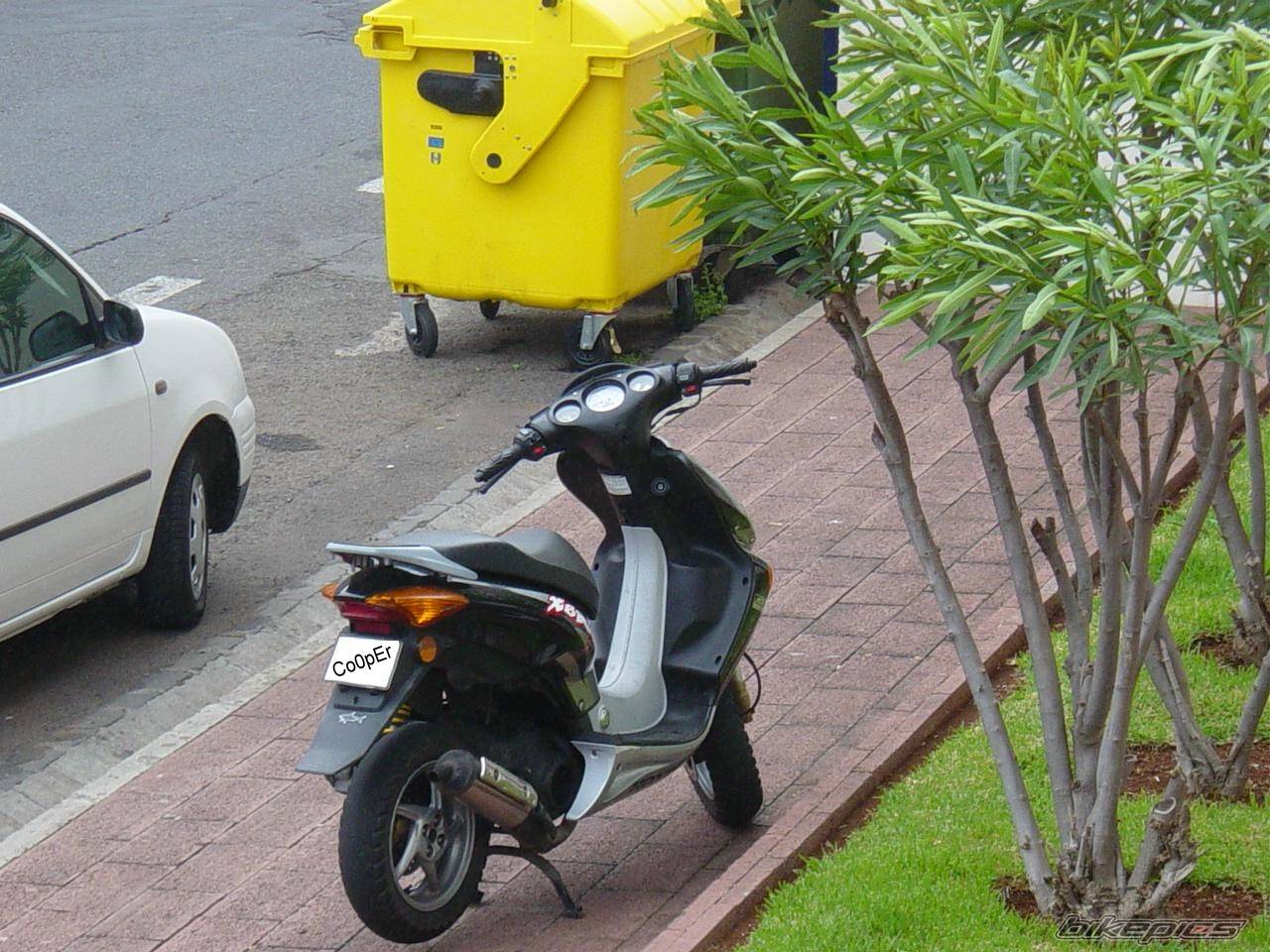 Bike Photo 206809