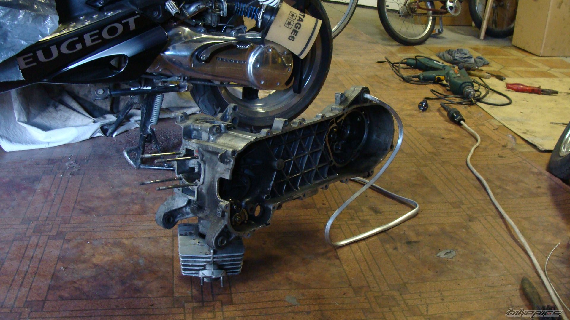 Photo 2068092
