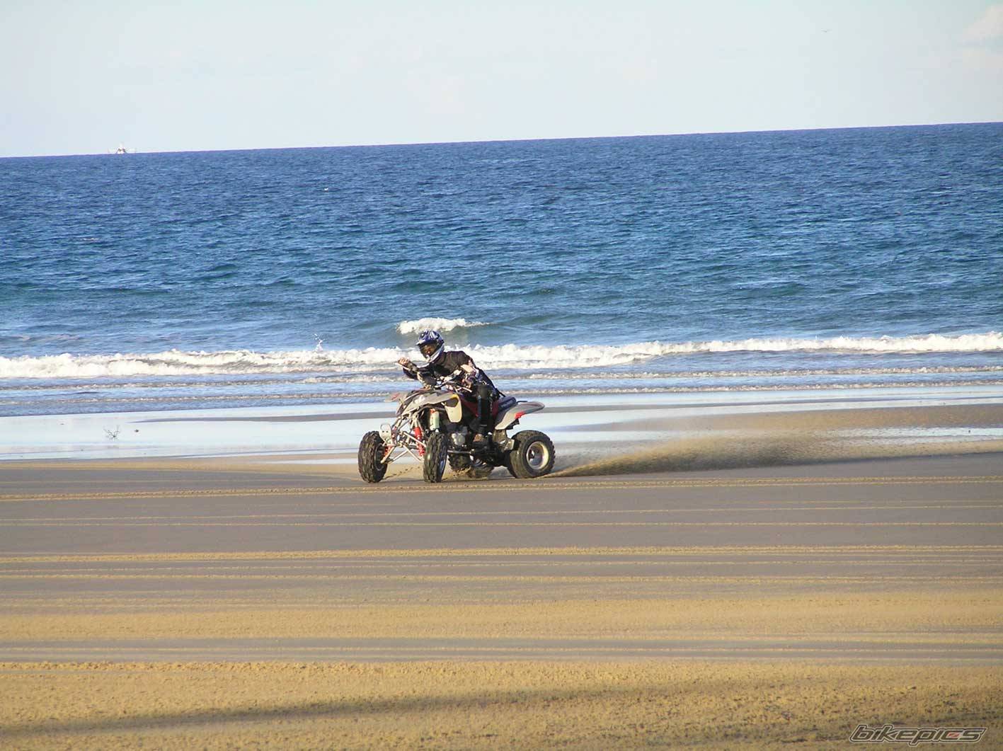 Bike Photo 206810