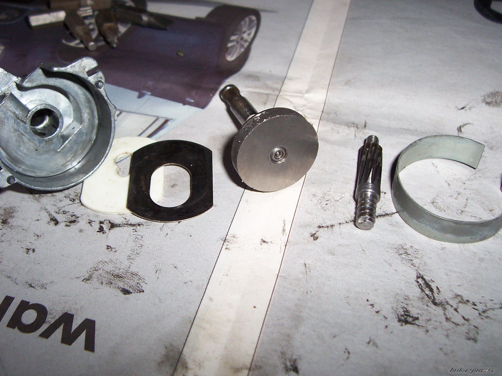 Photo 2068100