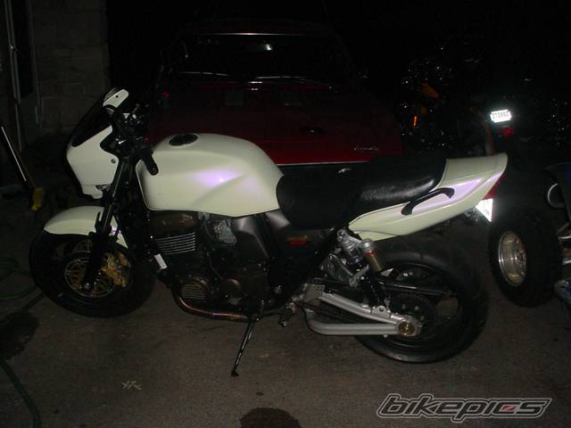 Photo 206811