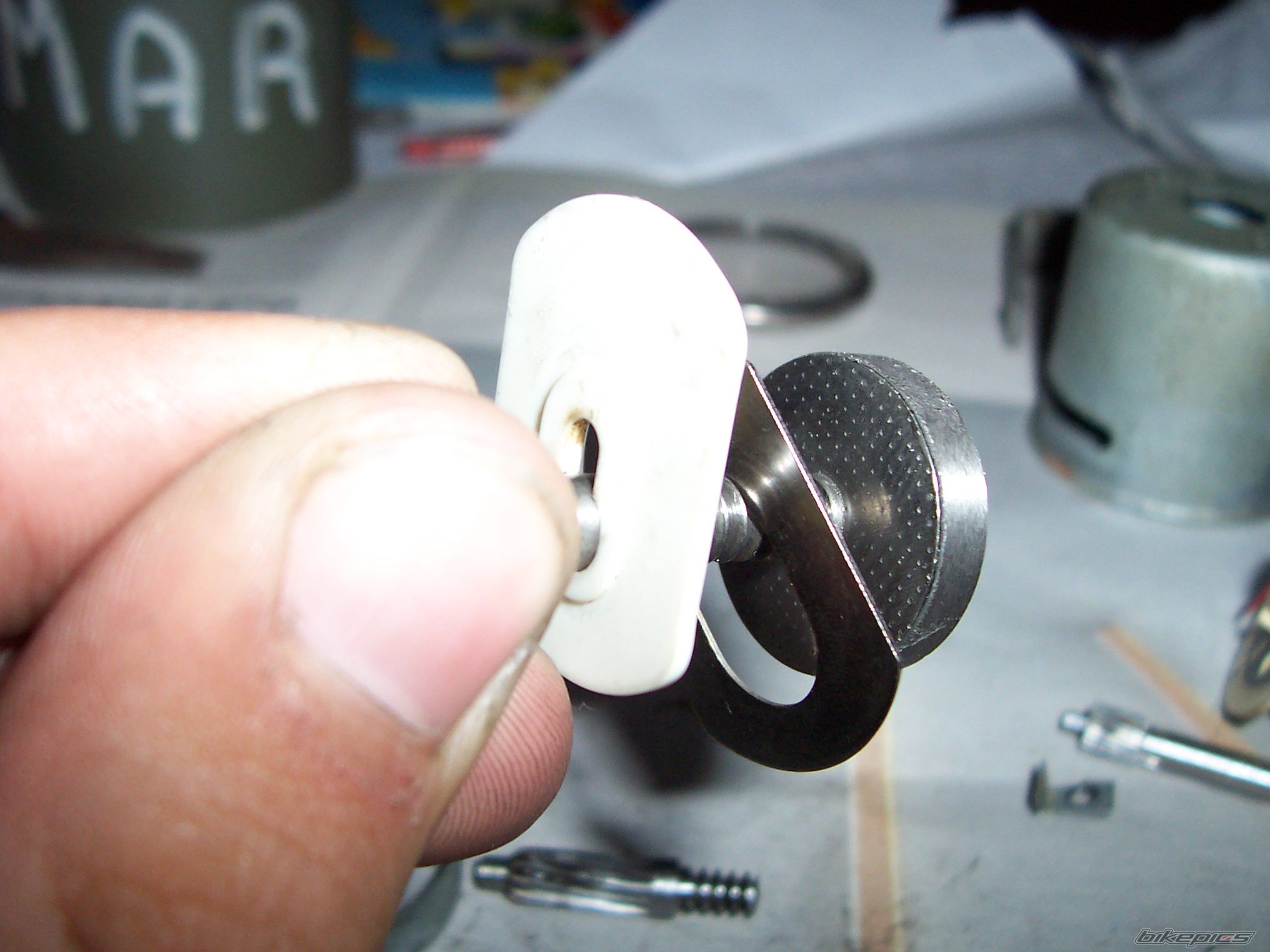 Photo 2068110