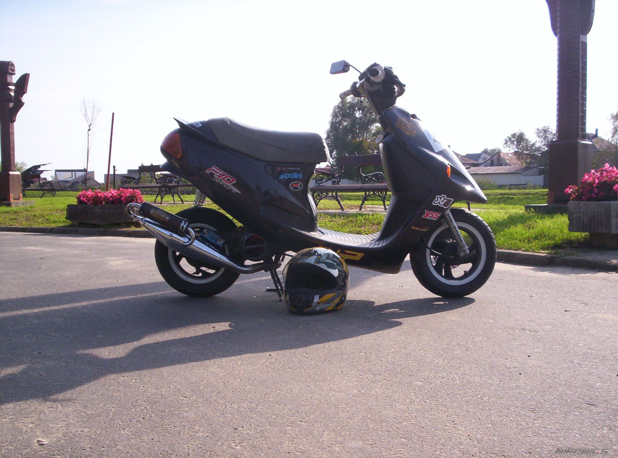 Photo 2068113