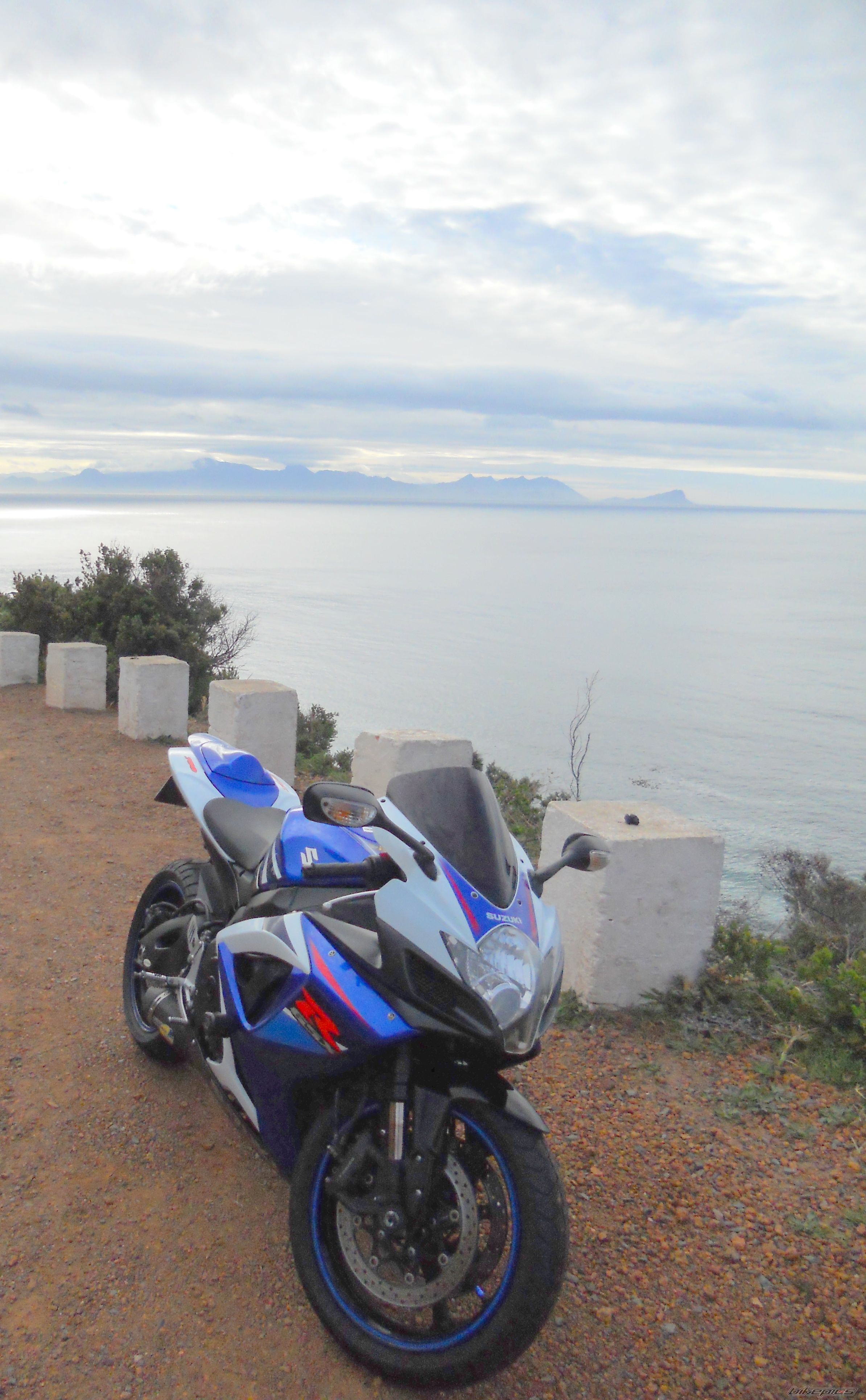 Photo 2068138