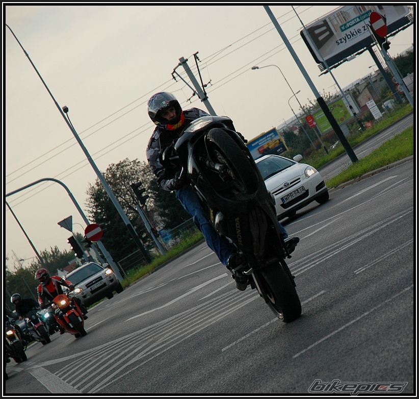 Photo 2068142
