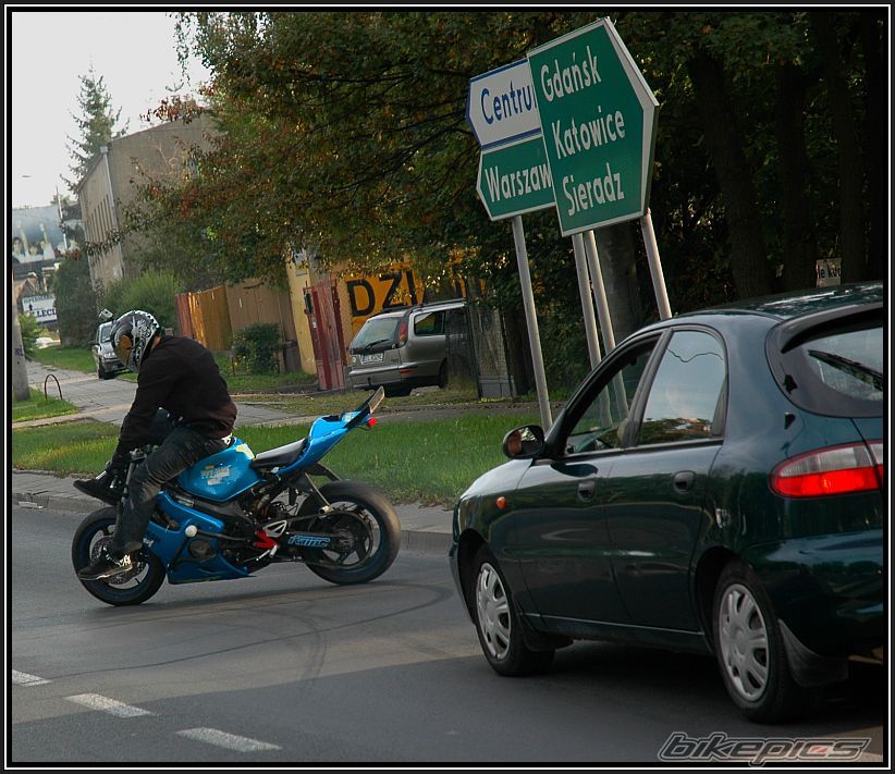 Photo 2068145