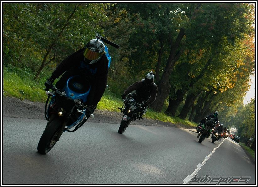 Photo 2068149