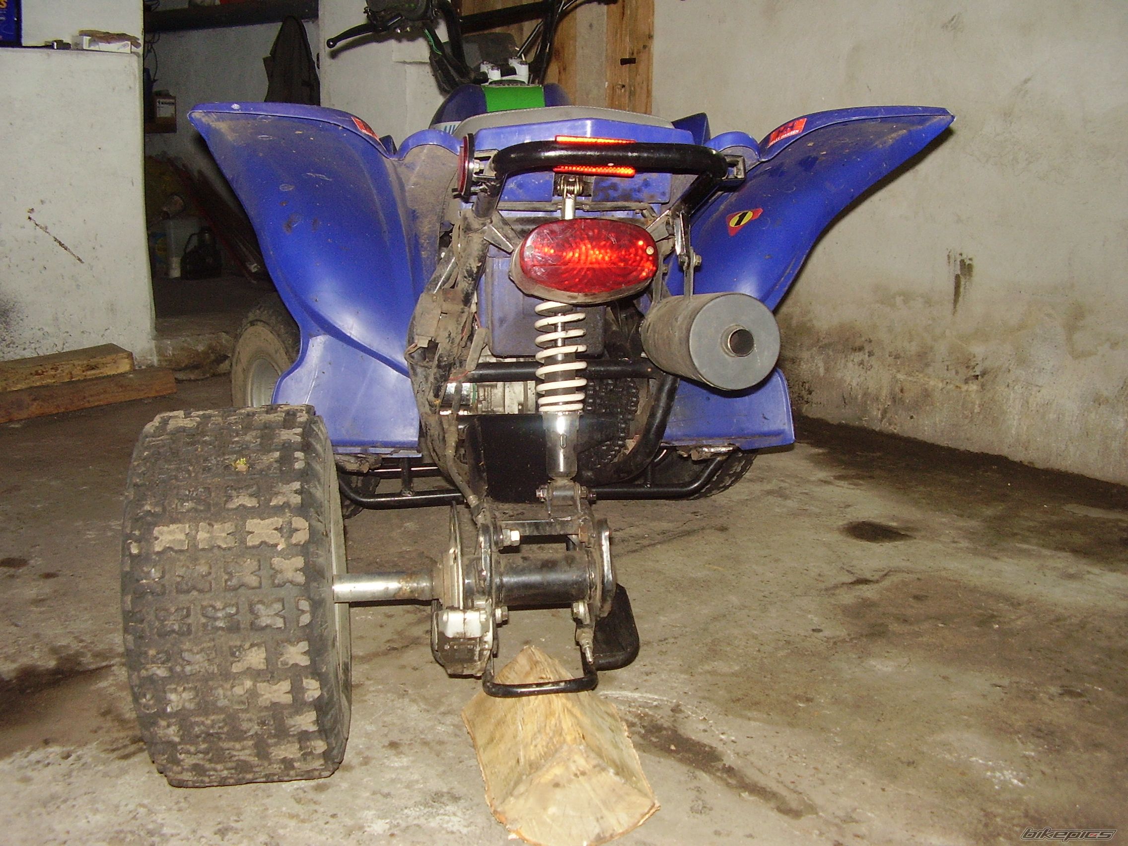 Photo 2068160