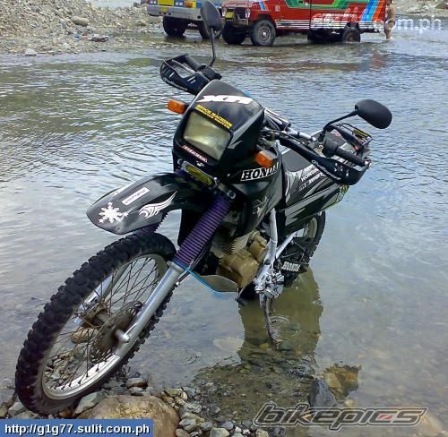Photo 2068161