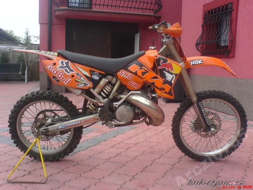 Bike Photo 2068171