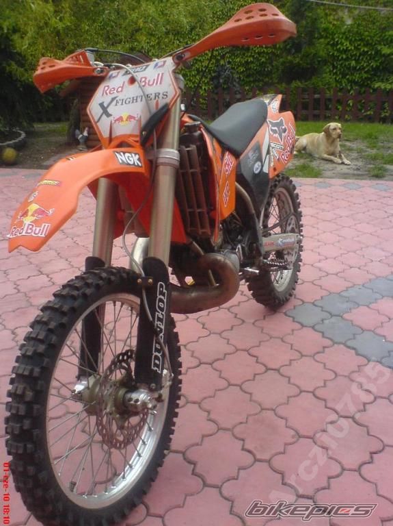 Bike Photo 2068174
