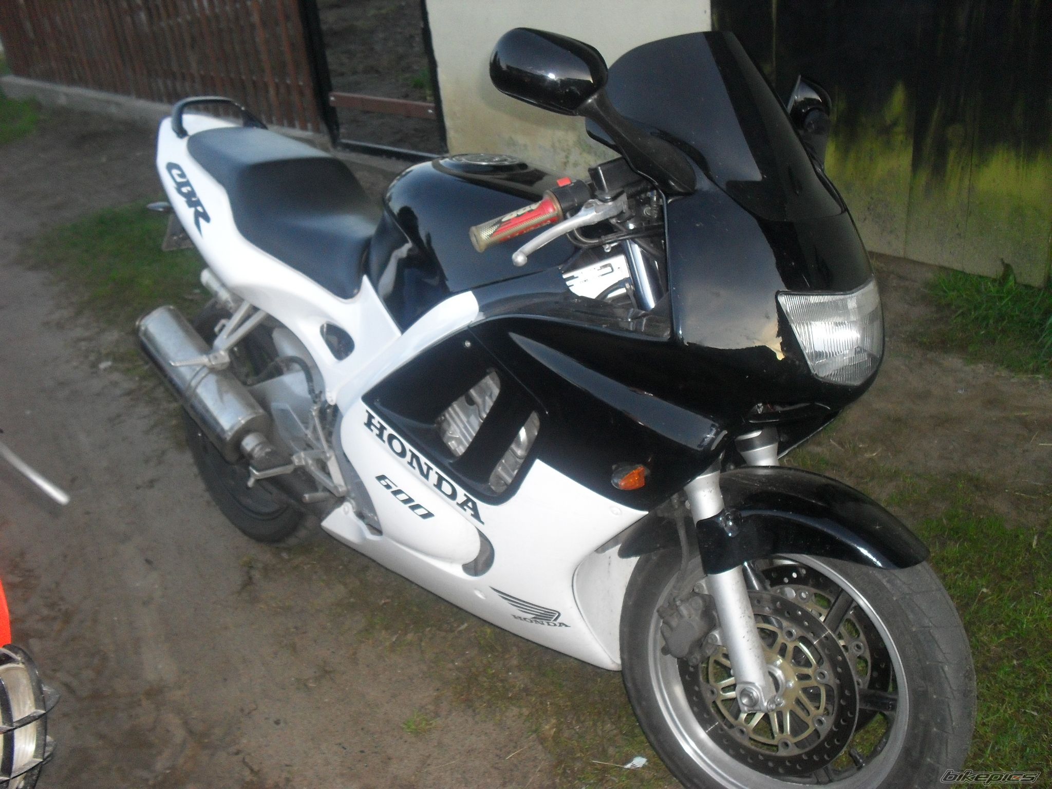 Bike Photo 2068179