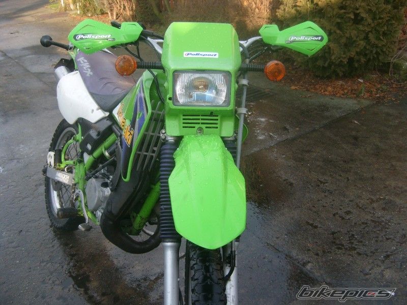 Bike Photo 2068185