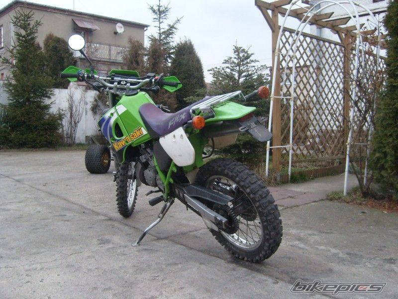 Bike Photo 2068186