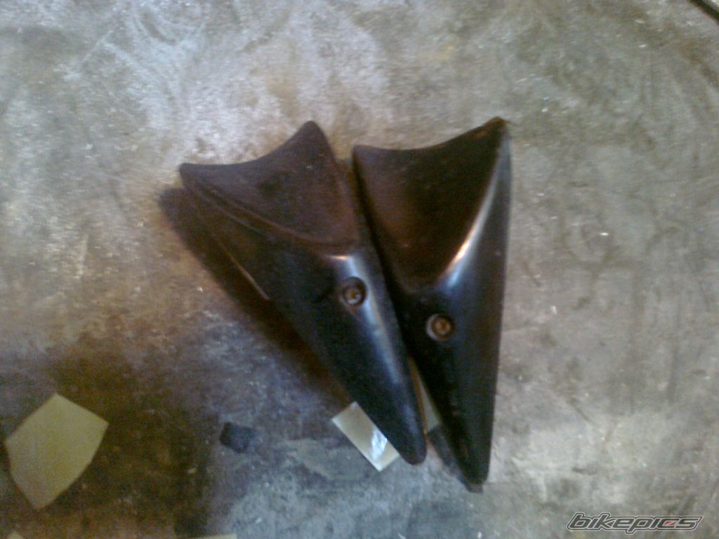 Photo 2068196