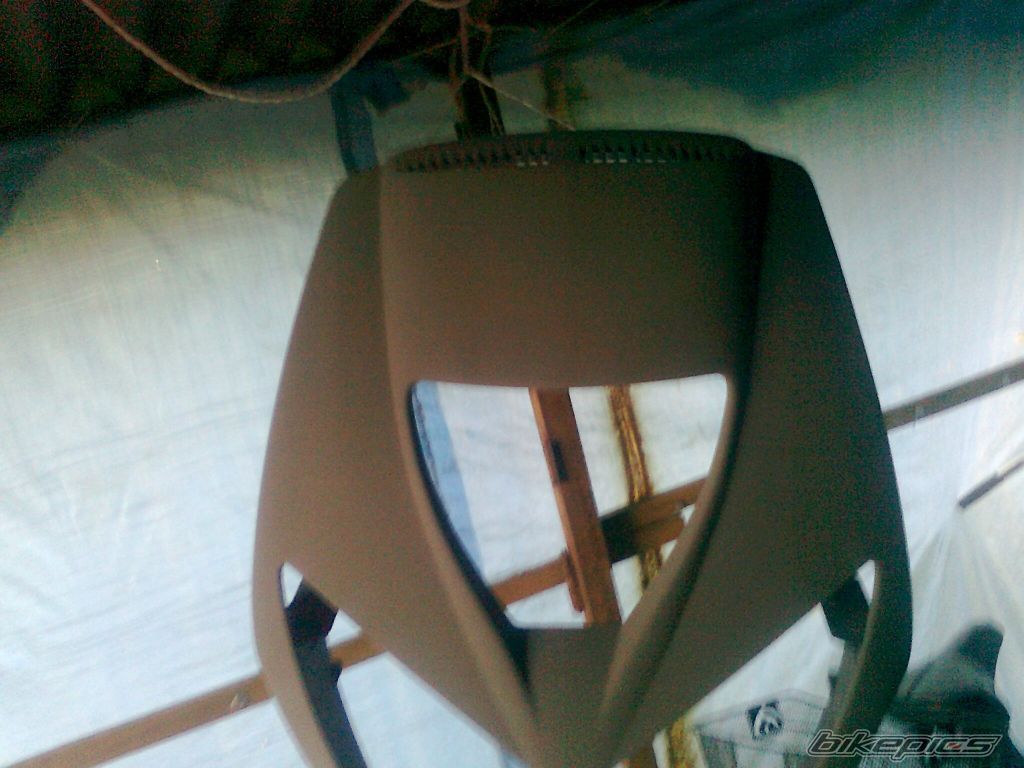 Photo 2068198