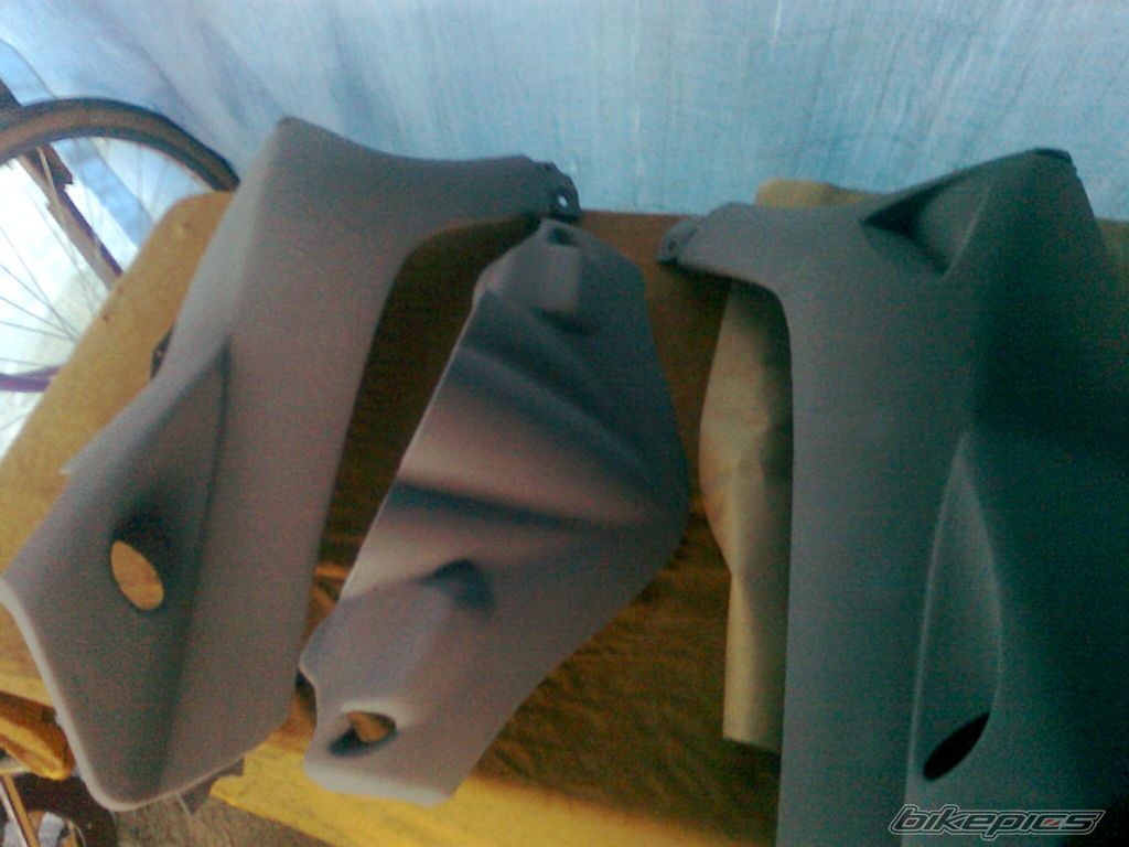 Photo 2068199
