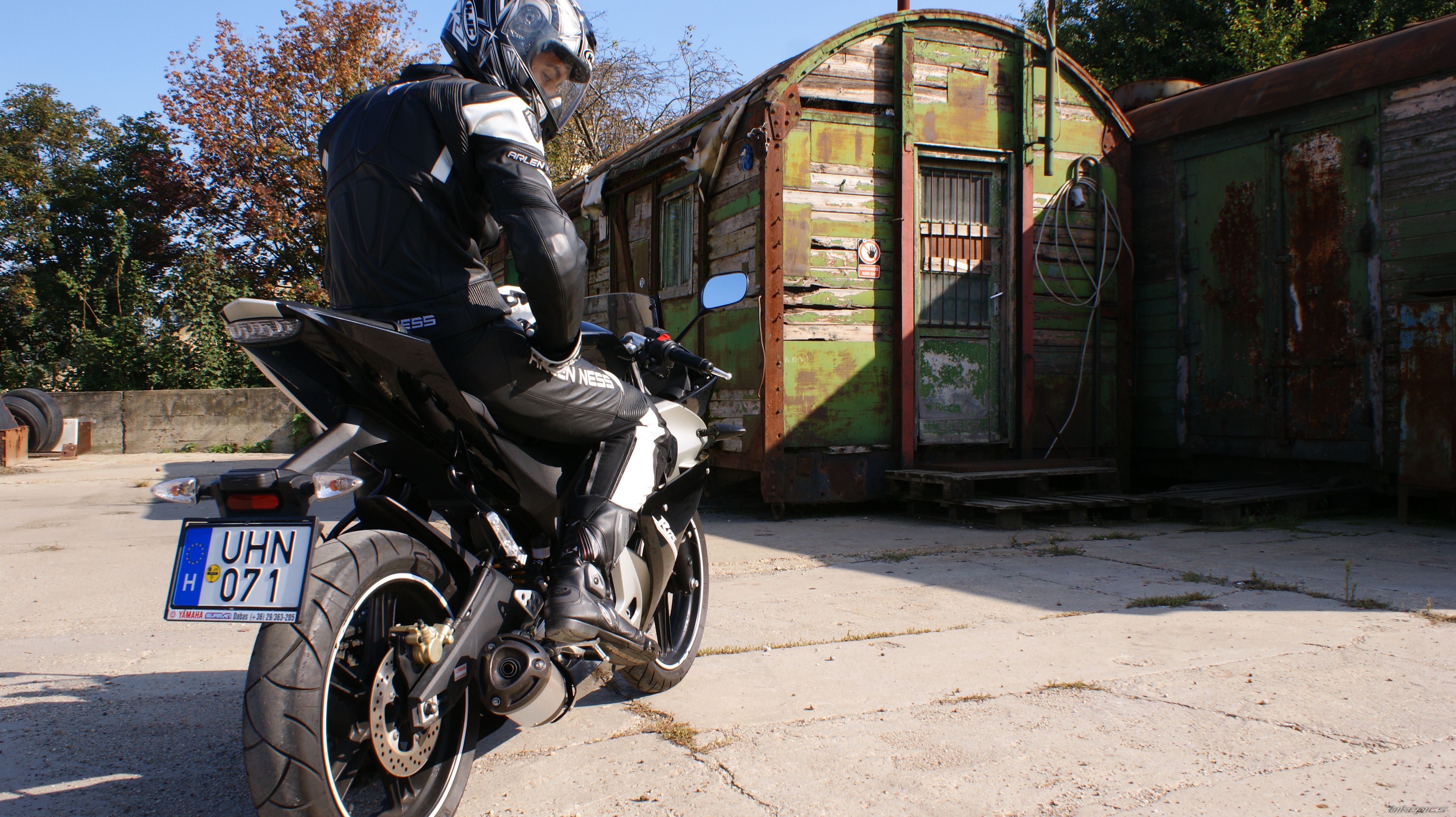 Bike Photo 2068201