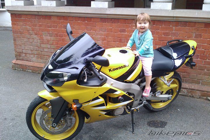 Bike Photo 2068202