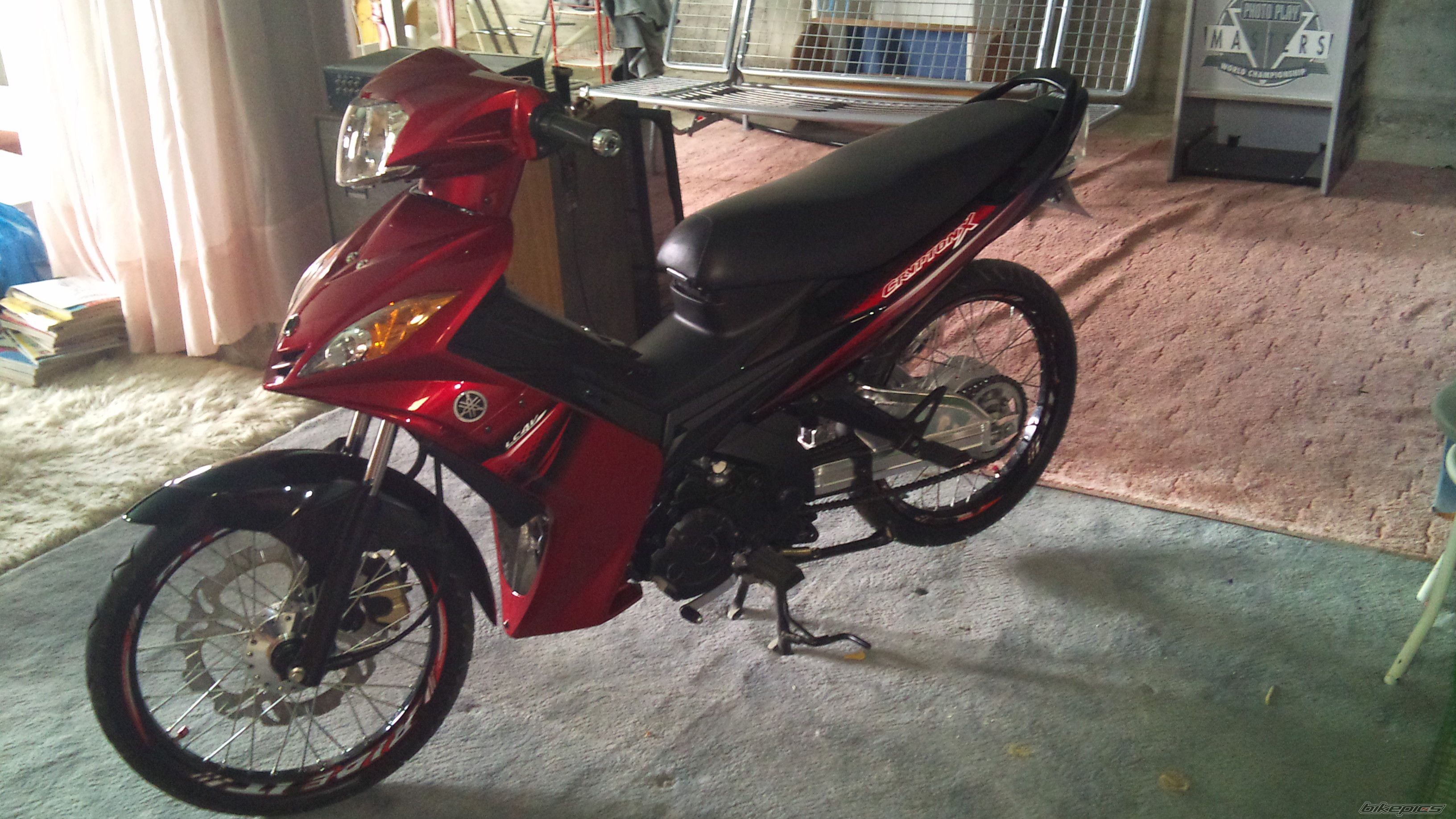 Photo 2068205