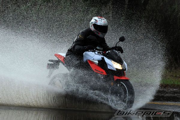 Photo 2068207