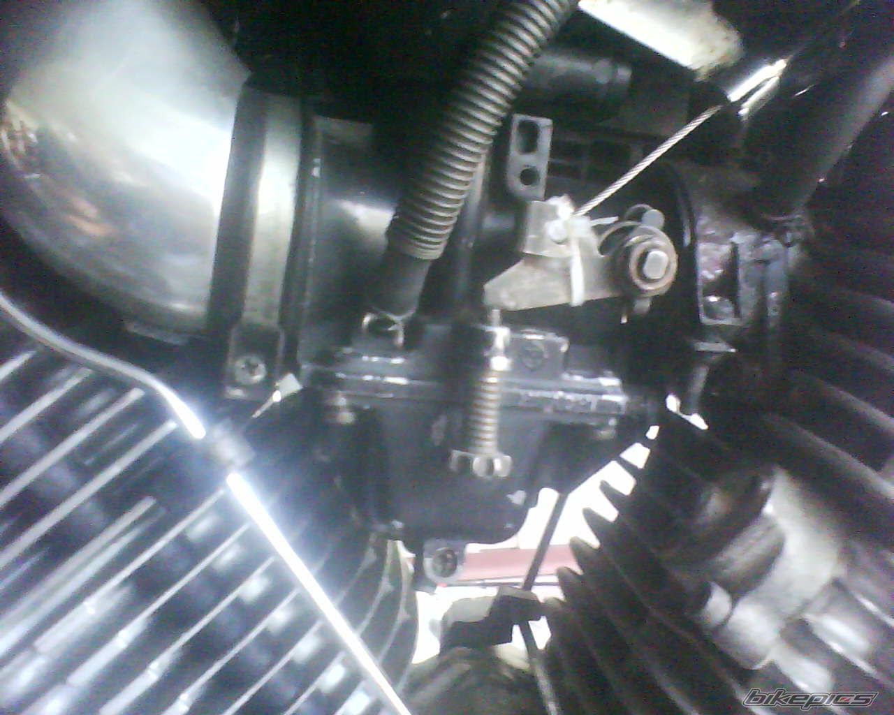 Bike Photo 2068208