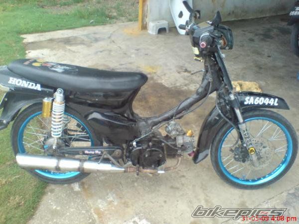 Photo 2068214