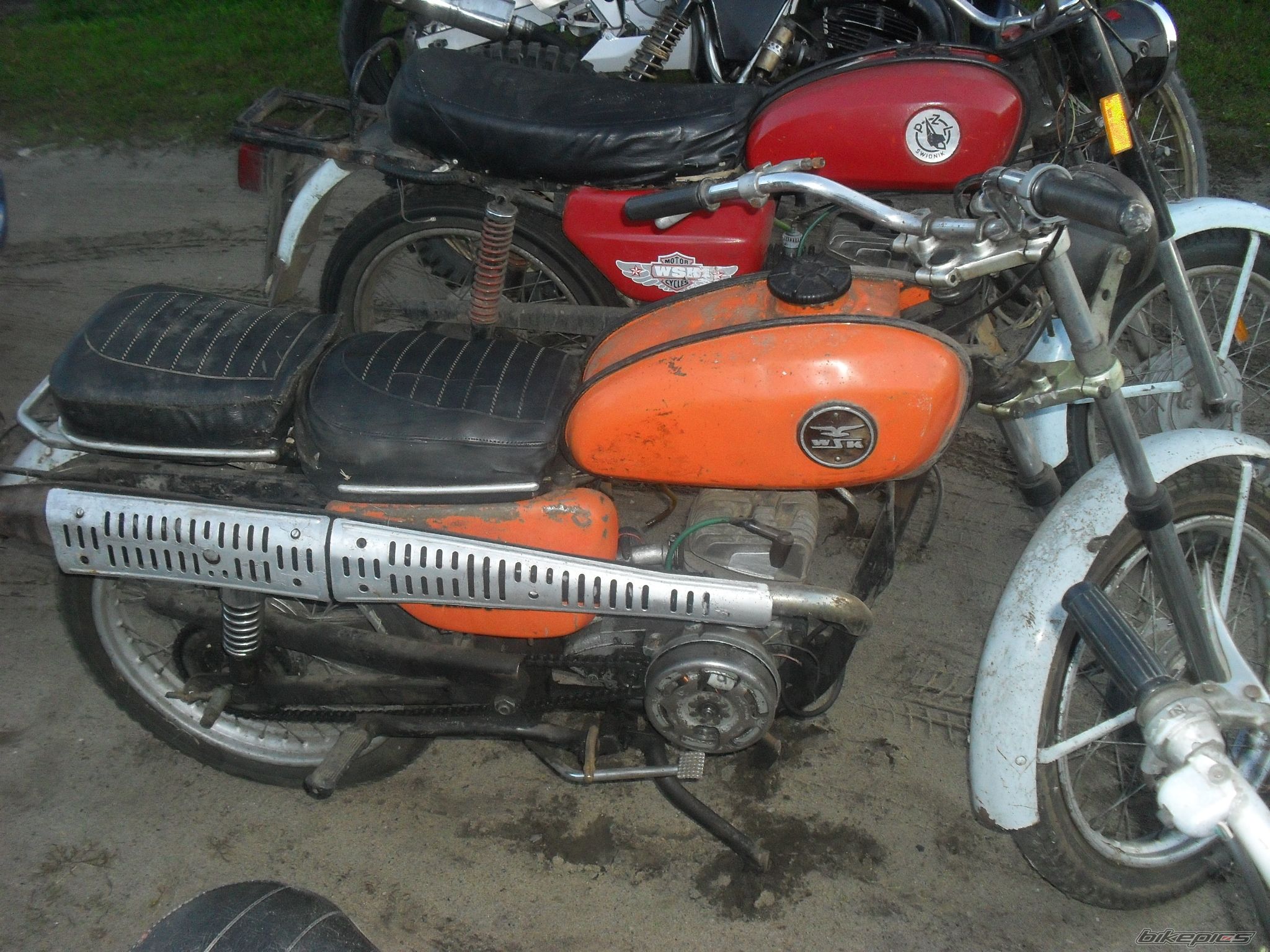 Bike Photo 2068215