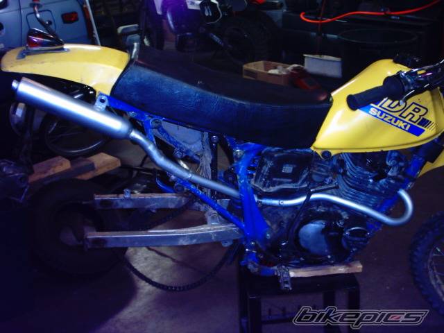 Bike Photo 206822