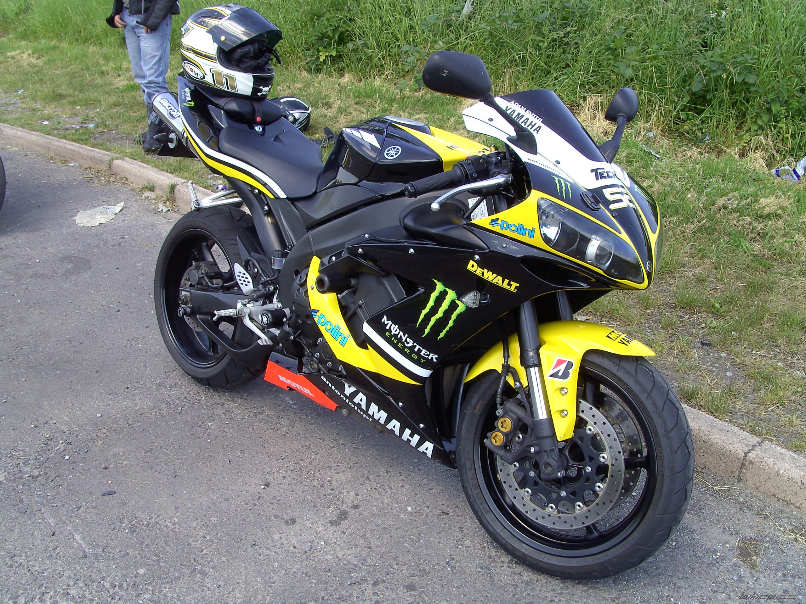 Bike Photo 2068221