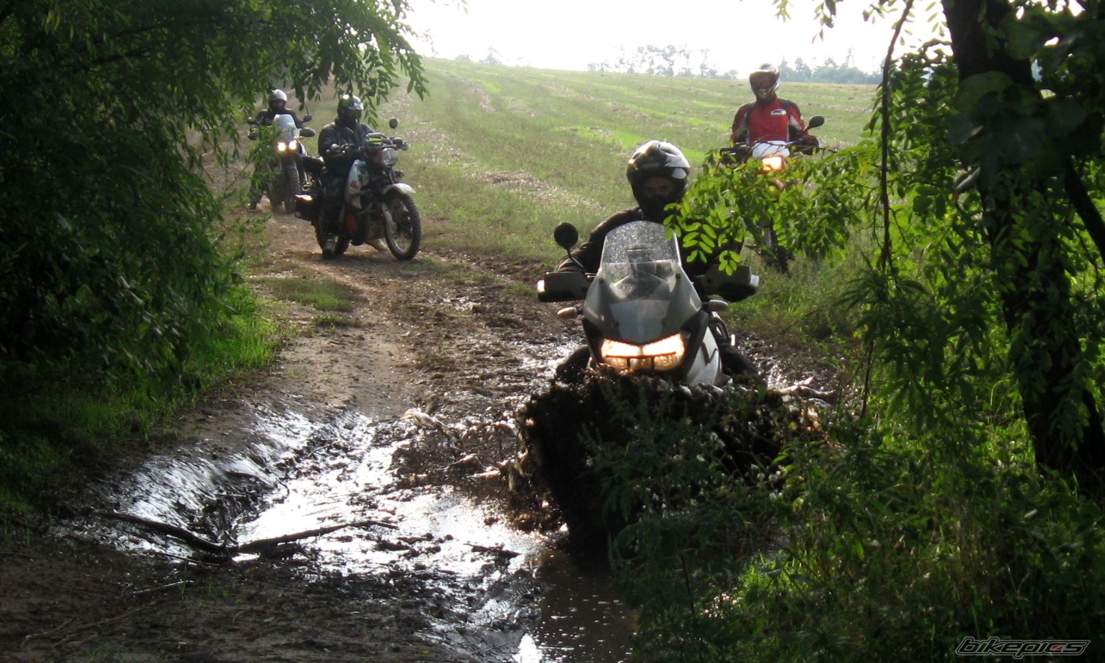 Photo 2068230