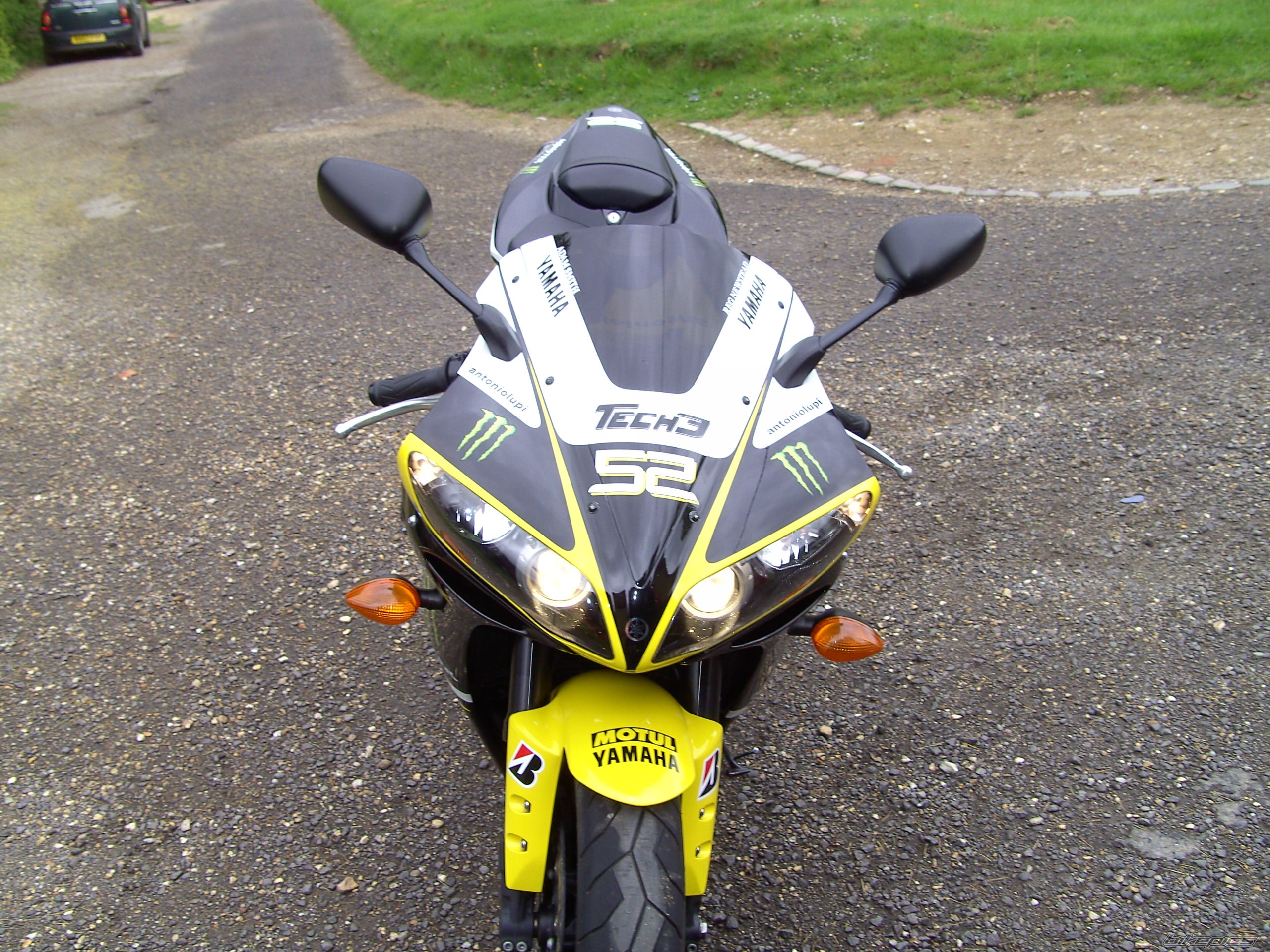 Photo 2068231