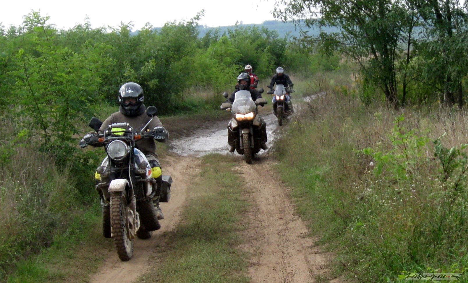 Bike Photo 2068233