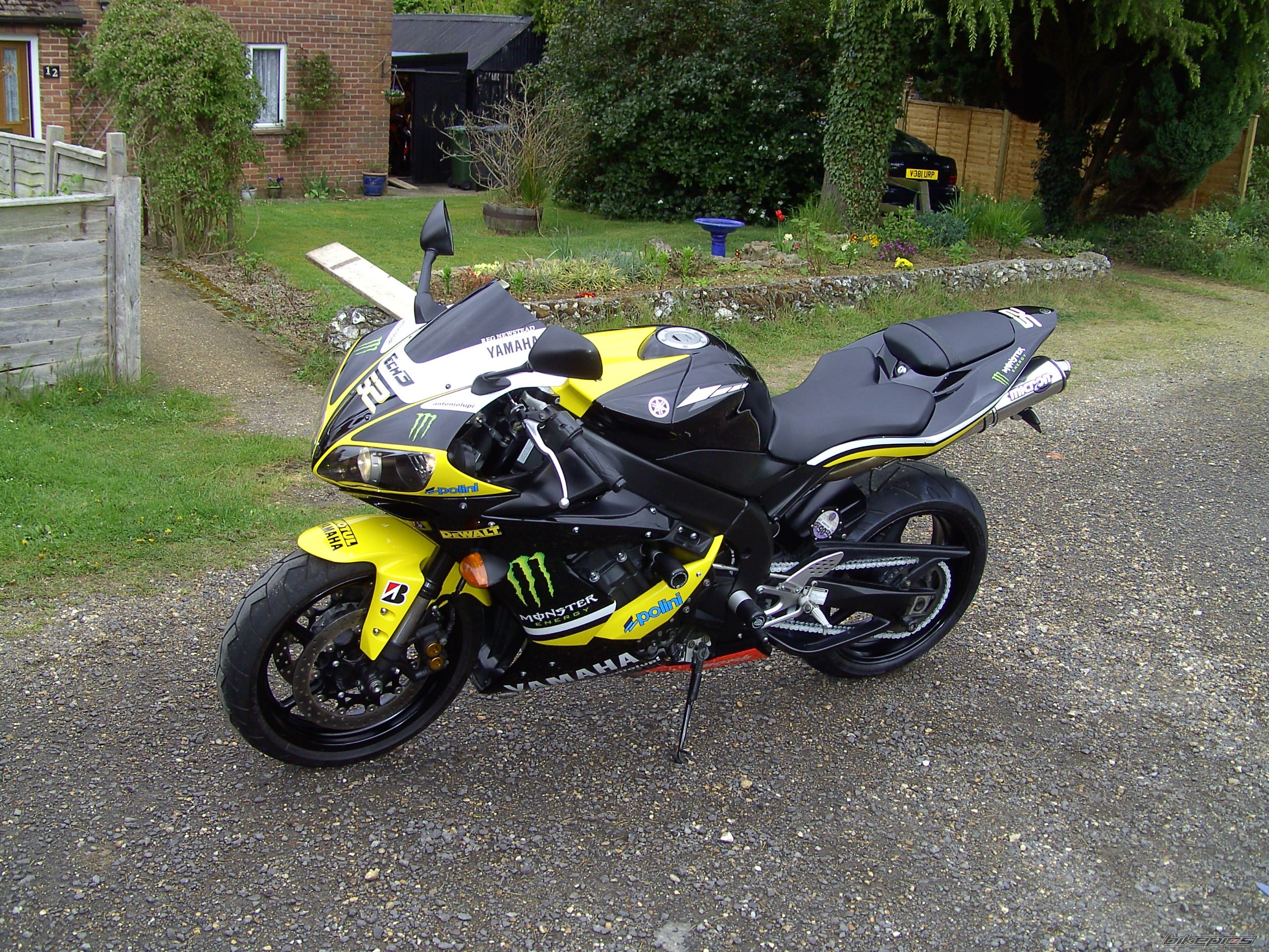 Photo 2068234