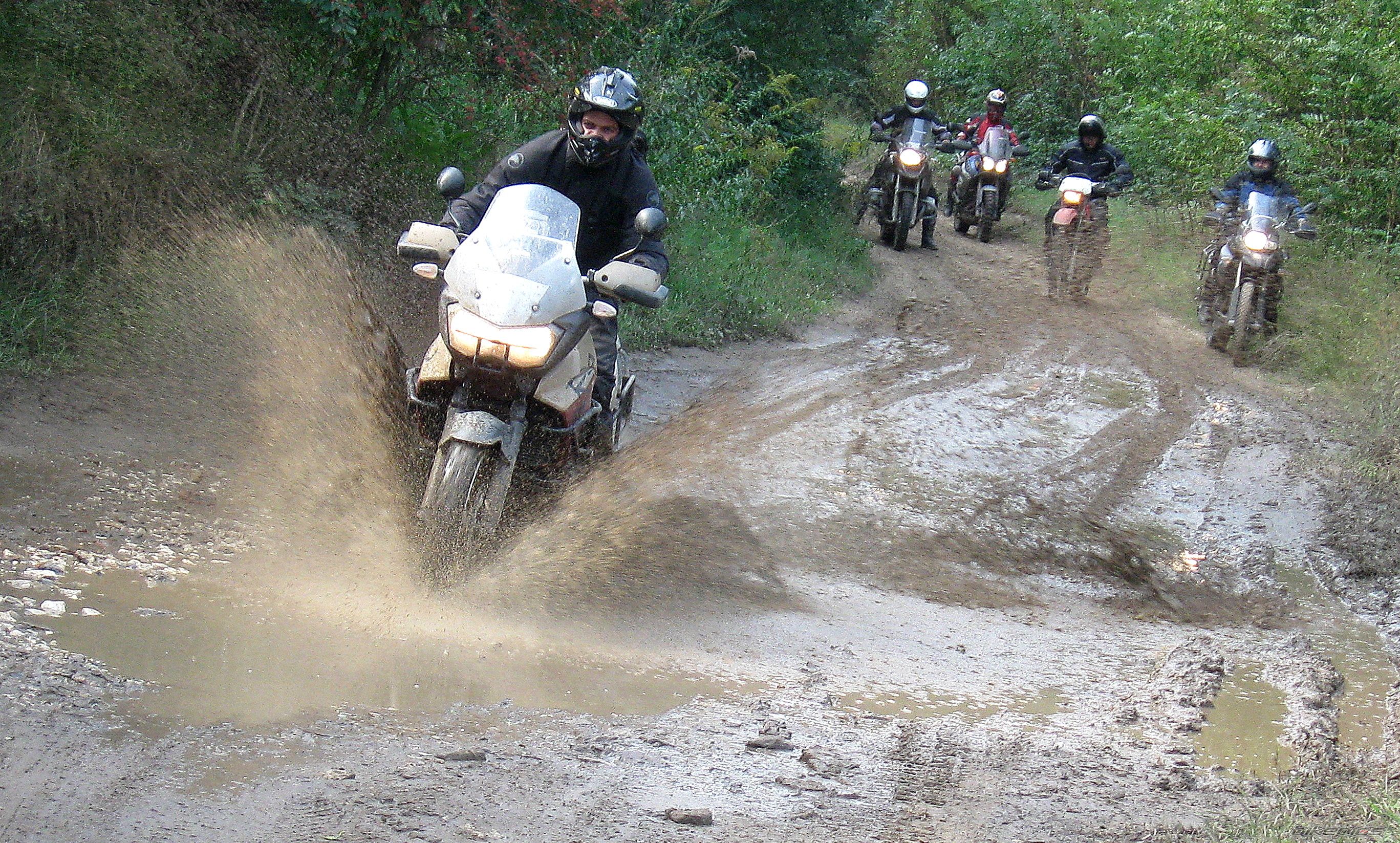 Bike Photo 2068235