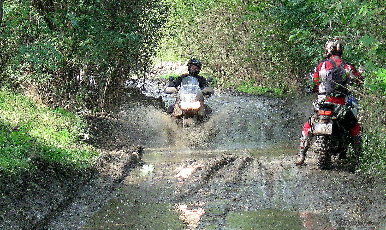 Bike Photo 2068236