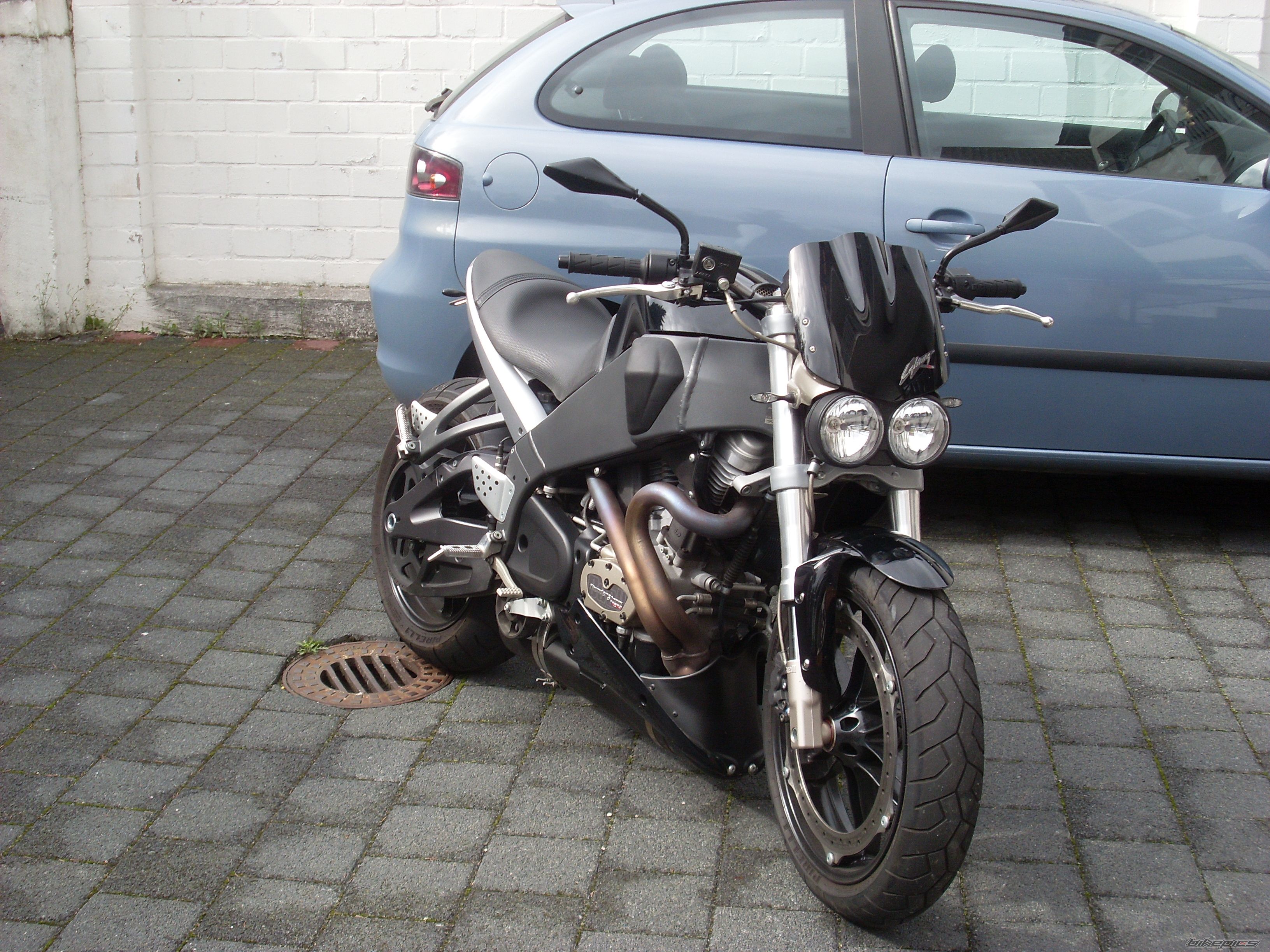 Photo 2068239