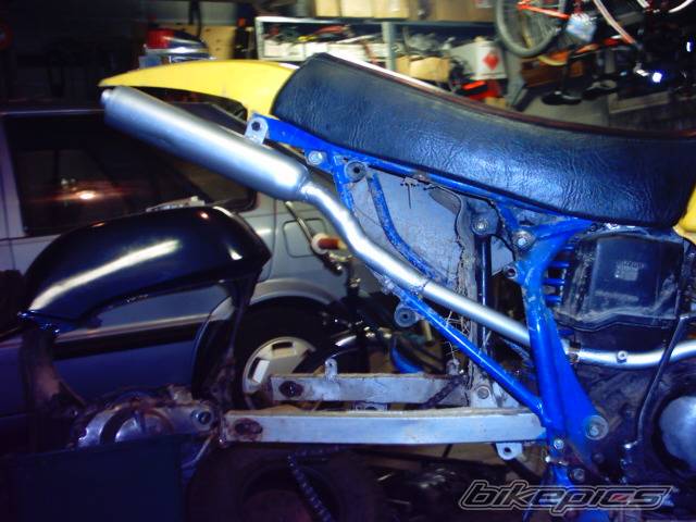 Bike Photo 206824