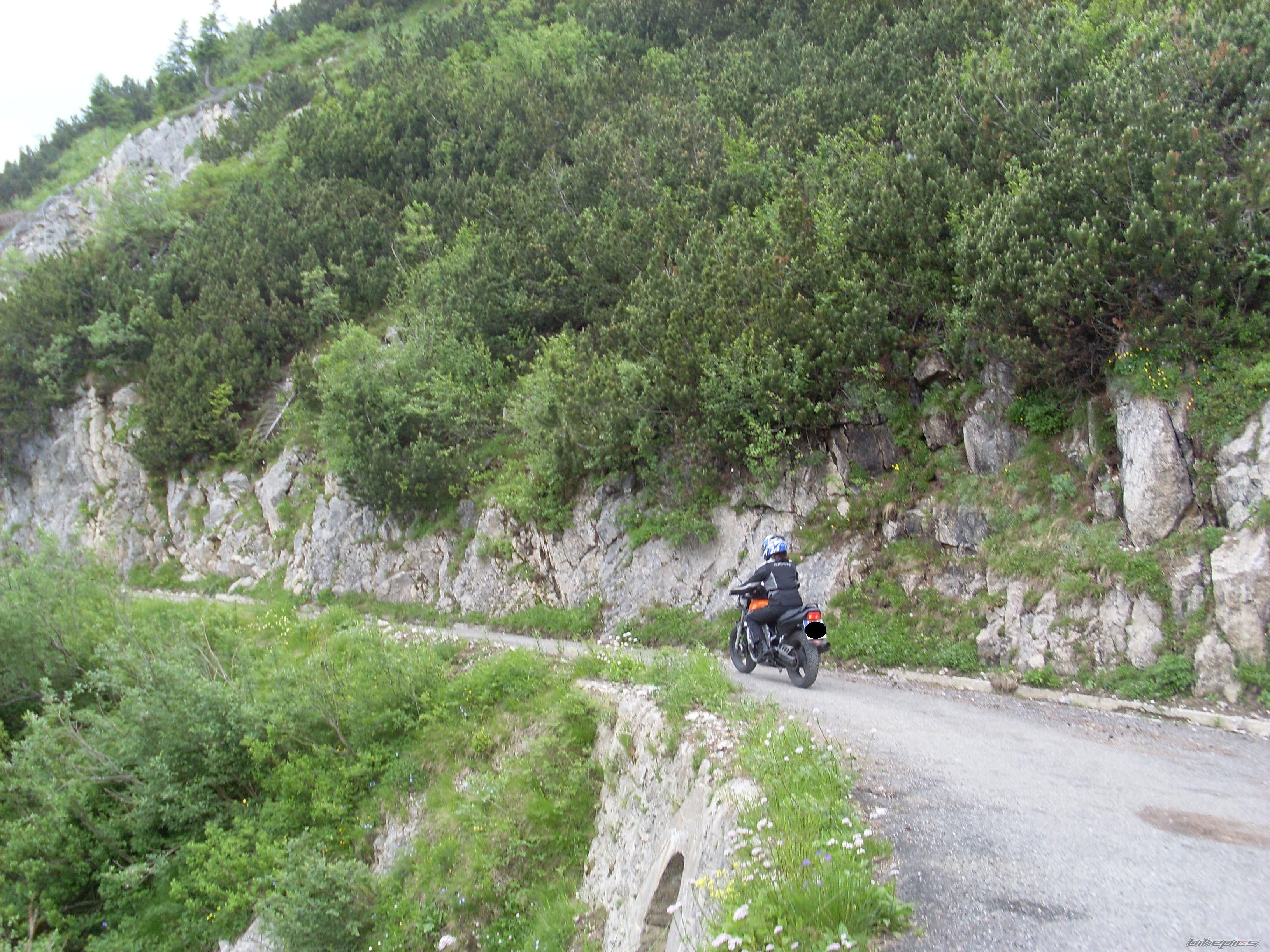 Bike Photo 2068240