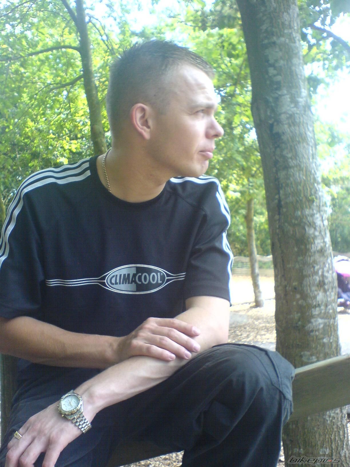 Photo 2068241