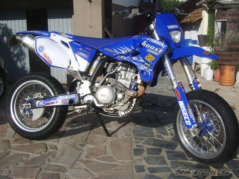 Bike Photo 2068243