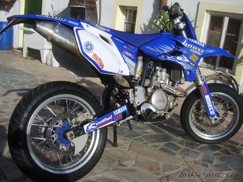 Bike Photo 2068244