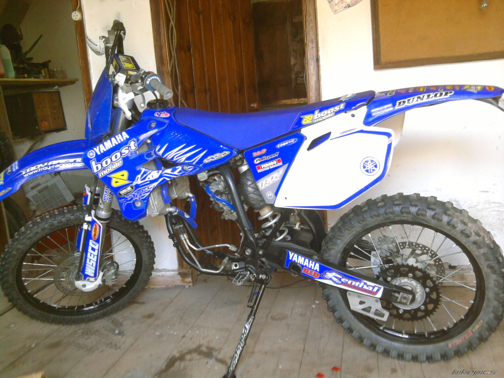 Bike Photo 2068245