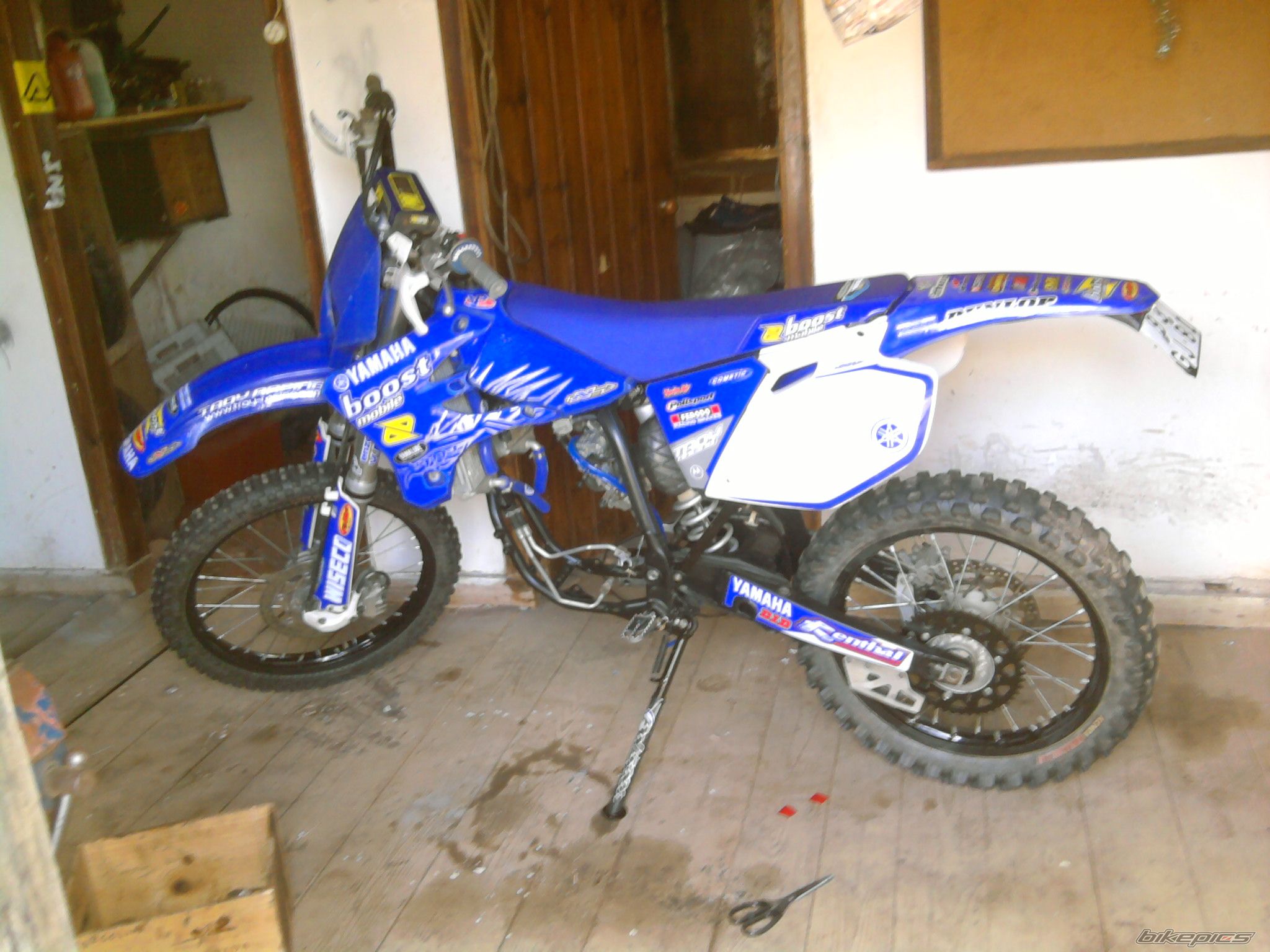 Bike Photo 2068247