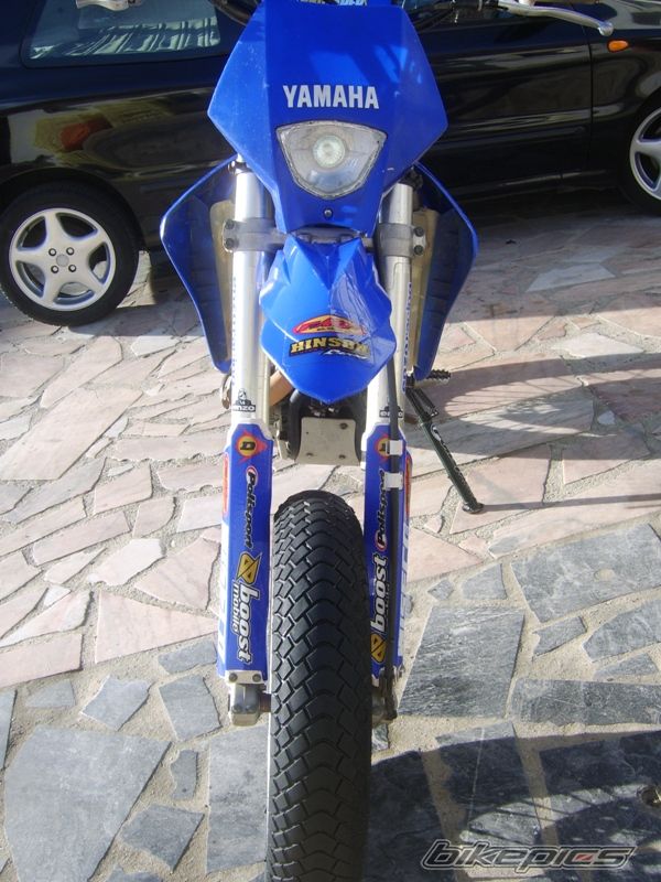 Photo 2068249