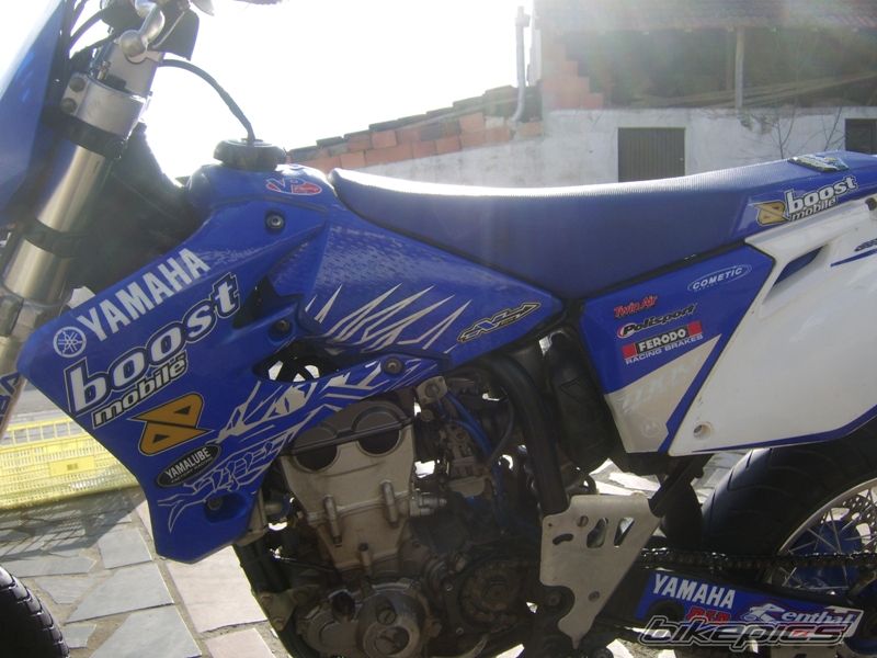 Bike Photo 2068250