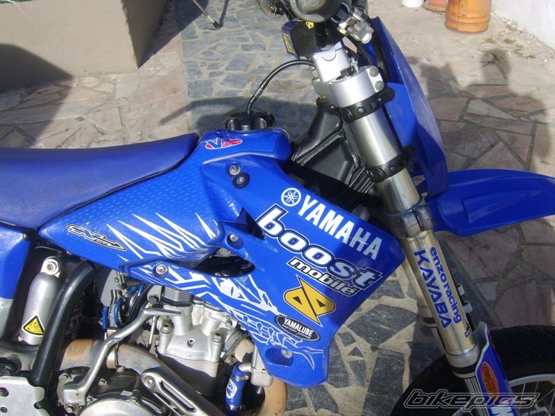 Bike Photo 2068251