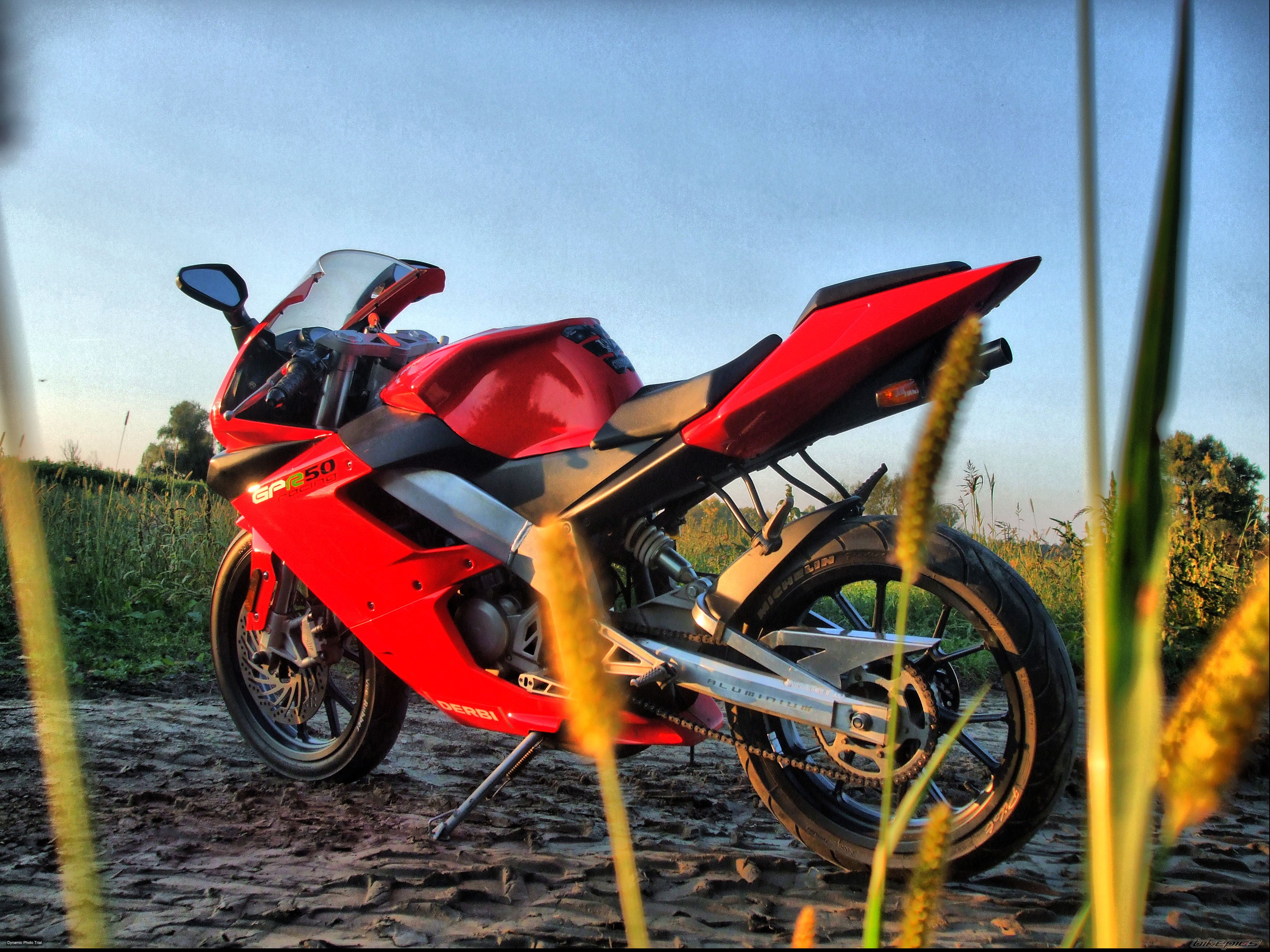 Photo 2068254