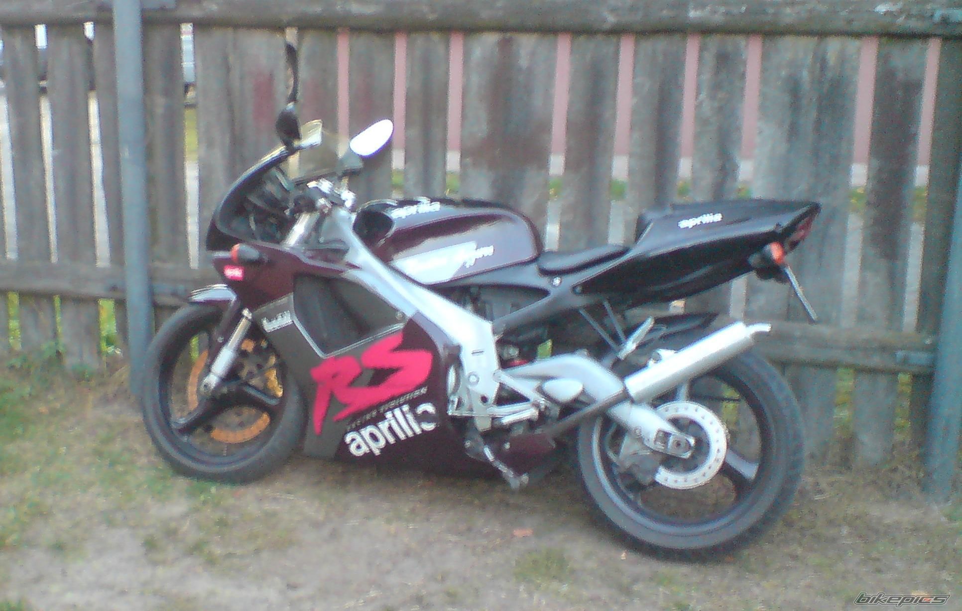 Photo 2068255
