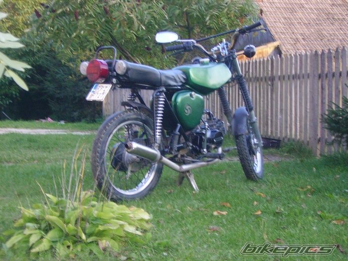 Bike Photo 2068256